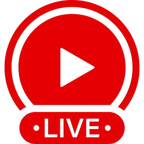 Super Creamy Squirt | Live Webcam Shows & Interactive Adult Entertainment